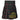 Brown Watch Leather Straps Utility Kilts Kilt Experts
