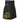 Brown Watch Leather Straps Utility Kilts Kilt Experts