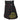 Brown Watch Leather Straps Utility Kilts Kilt Experts