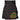 Brown Watch Leather Straps Utility Kilts Kilt Experts