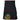 Brown Watch Tartan 16oz heavy Duty Acrylic Wool Kilt for men Kilt Experts