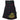 Brown Watch Tartan 16oz heavy Duty Acrylic Wool Kilt for men Kilt Experts
