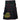 Brown Watch Tartan 16oz heavy Duty Acrylic Wool Kilt for men Kilt Experts