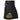 Brown Watch Tartan 16oz heavy Duty Acrylic Wool Kilt for men Kilt Experts