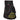 Brown Watch Tartan 16OZ Stud Kilt Kilt Experts