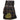 Buchanan Hunting Tartan 16OZ Stud Kilt Kilt Experts