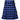 Buffalo Blue/Black Leather Straps Utility Kilt Kilt Experts