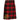 Burnett Tartan 8 And 5 Yards Kilt - Kilt Experts