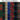 Buy Any Tartan In Meters (Minimum Order 3 Meters) - Kilt Experts