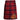 Cameron Of Lochiel Modern Tartan 8 And 5 Yards Kilt - Kilt Experts
