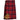 Cameron Of Lochiel Modern Tartan 8 And 5 Yards Kilt - Kilt Experts