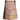Camo Comfort Deal: Stylish Men's Kilt for Outdoor Adventures - Kilt Experts