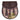 Camo Comfort Deal: Stylish Men's Kilt for Outdoor Adventures - Kilt Experts