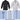 Camo Comfort Deal: Stylish Men's Kilt for Outdoor Adventures - Kilt Experts