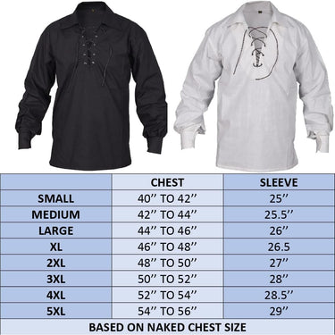 Camo Comfort Deal: Stylish Men's Kilt for Outdoor Adventures - Kilt Experts