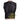 Camo Comfort Deal: Stylish Men's Kilt for Outdoor Adventures - Kilt Experts