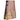 Camo Comfort Deal: Stylish Men's Kilt for Outdoor Adventures - Kilt Experts