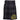 Cassidy Tartan 8 And 5 Yards Kilt - Kilt Experts