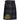 Cassidy Tartan 8 And 5 Yards Kilt - Kilt Experts