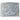 Celtic Buckle KX05 - Kilt Experts