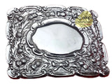 Celtic Buckle KX08 Kilt Experts