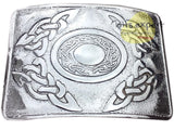 Celtic Buckle KX13 Kilt Experts