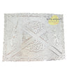 Celtic Buckle KX18 Kilt Experts