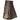 Chocolate Brown 5 button Kilt Kilt Experts
