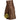 Chocolate Brown 5 Button Utility Kilt Kilt Experts