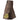 Chocolate Brown Cargo Utility Kilt For Active Men Kilt Experts