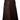 Chocolate Brown Cargo Utility Kilts For Men Kilt Experts
