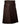 Chocolate Brown Cargo Utility Kilts For Men Kilt Experts