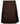 Chocolate Brown Cargo Utility Kilts For Men Kilt Experts