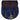 Chocorate Brown Three Teasal Leather Sporrans With Chain & Belt - American Patriot Tartan Kilt Experts