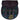 Chocorate Brown Three Teasal Leather Sporrans With Chain & Belt - Gunn Ancient Tartan Kilt Experts