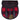 Chocorate Brown Three Teasal Leather Sporrans With Chain & Belt - Rob Ray Tartan Kilt Experts