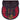 Chocorate Brown Three Teasal Leather Sporrans With Chain & Belt - Royal Stewart Tartan Kilt Experts