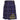 Clark Tartan 8 and 5 Yards 16oz Kilt - Kilt Experts