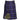 Clark Tartan 8 and 5 Yards 16oz Kilt - Kilt Experts