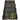 Craig Tartan Heavy 16Oz Utility Kilt - Kilt Experts