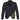 Dark Grey Argyle Jacket With 5 Button Waistcoat - Kilt Experts