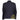 Dark Grey Argyle Jacket With 5 Button Waistcoat - Kilt Experts