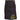 Davidson Tartan 8 And 5 Yards Kilt - Kilt Experts