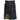 Davidson Tartan 8 And 5 Yards Kilt - Kilt Experts