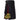 Detachable Pockets Stylish Hybird Kilt - Kilt Experts