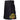 Detachable Pockets Stylish Hybird Kilt - Kilt Experts