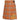 Espana Spanish Tartan 8 And 5 Yards Kilt - Kilt Experts
