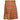 Espana Spanish Tartan 8 And 5 Yards Kilt - Kilt Experts