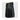 Fashionable Cowhide Leather Pleated Kilt Kilt Experts