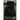 Fashionable Wedding Dress Utility Kilt With Chain Kilt Experts
